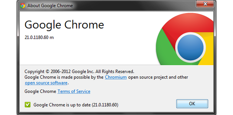 Google chrome download mac os