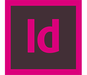 Adobe Indesign Cc 2015 Download Mac